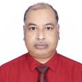 সভাপতি